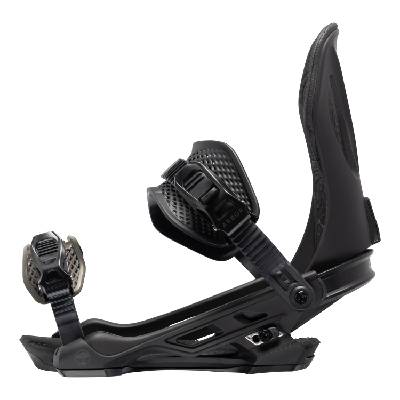 Arbor Cypress black L/XL 23/24 - Odesíláme do 24 hodin