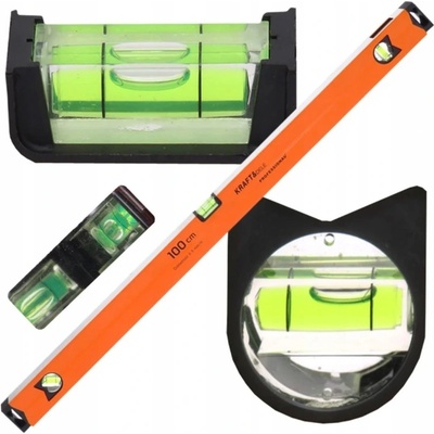 Kraft & Dele 100cm KD10313