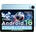 Doogee Tab G5 DGE002005