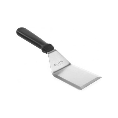 Hendi 855676 Obracačka na hamburger 100x76x275 mm