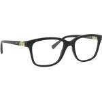 Vogue 0VO5574B W44 51