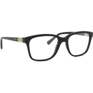 Vogue 0VO5574B W44 51