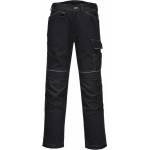 Portwest PW3 Urban XXL T601BKR42
