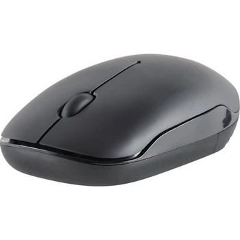 Kensington Pro Fit Compact K74000WW