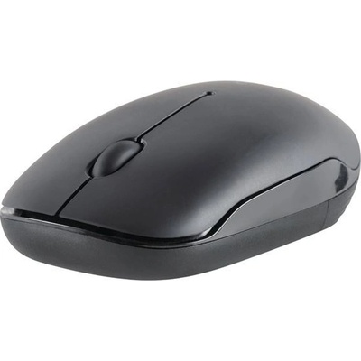 Kensington Pro Fit Compact K74000WW
