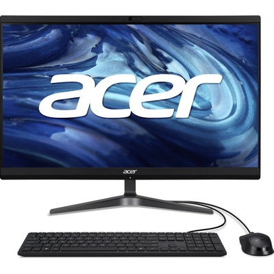 Acer Veriton Z2514G DQ.VZPEC.003