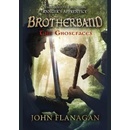 Ghostfaces Flanagan John