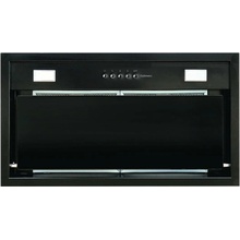 Falmec Built-in Max Evo 50