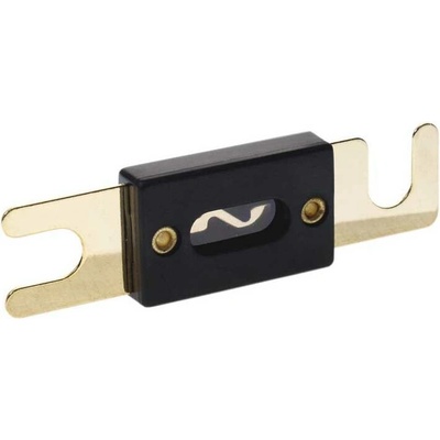 ACV ANL 150 A
