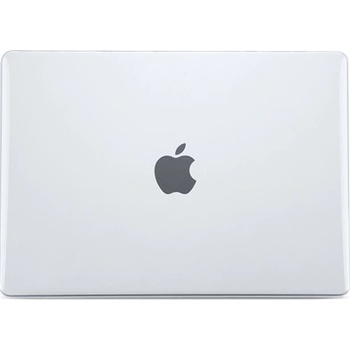 iStores by EPICO SHELL COVER MacBook Pro 14" 65710101000004