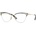 Versace VE1280 1433