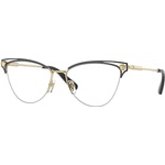 Versace VE1280 1433