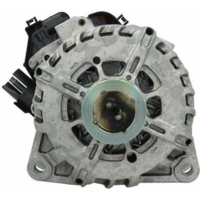 Alternátor BV PSH 225.575.180.500