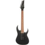 Ibanez RG7320EX-BKF