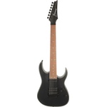 Ibanez RG7320EX-BKF
