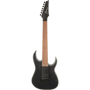 Ibanez RG7320EX-BKF
