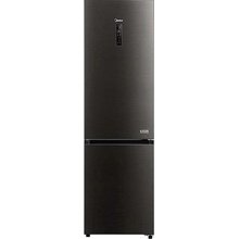 MIDEA MDRB521MIC28