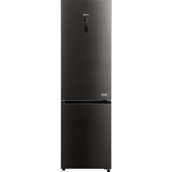 MIDEA MDRB521MIC28