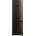 MIDEA MDRB521MIC28