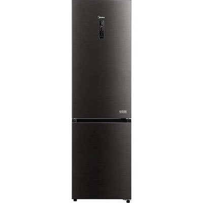 MIDEA MDRB521MIC28