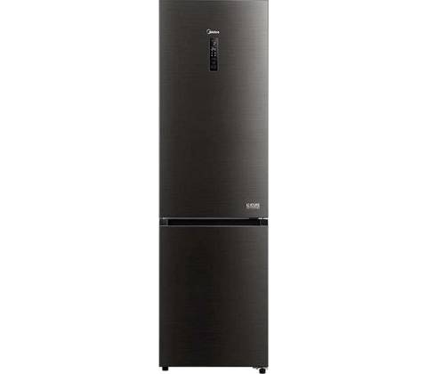 MIDEA MDRB521MIC28