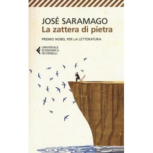 La zattera di pietra (2017)
