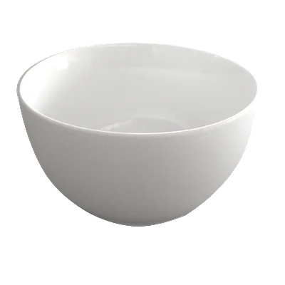 Jin bo yang Hd-Купа 18см. (hd1204-7") (0107204)