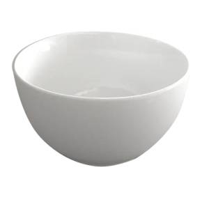 Jin bo yang Hd-Купа 18см. (hd1204-7") (0107204)