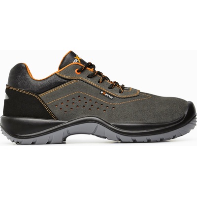 Exena Работни обувки SALINA S1 - леко поликарбонатно бомбе, Exena (A0419V002)