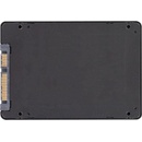 Integral P5 120GB, 2.5'', SATA III, INSSD120GS625P5