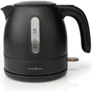 Image 1 of Nedis KAWK300EBK