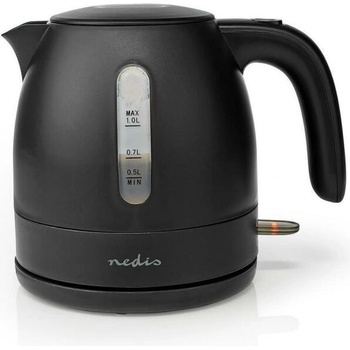 Image 1 of Nedis KAWK300EBK