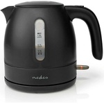 Nedis KAWK300EBK Електрически кани