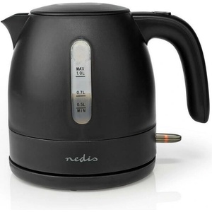 Nedis KAWK300EBK Електрически кани