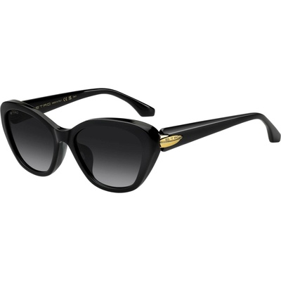 Etro ETRO0133 F S 807 9O