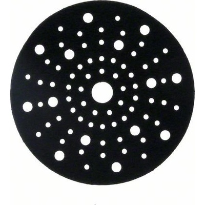 Bosch Защитна подложка 150 мм за ексцентрикови шлайфмашини (2 бр. ) 2608000690 (2608000690)