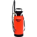 KS Tools 150.8262