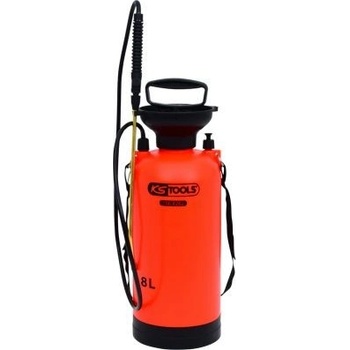 KS Tools 150.8262