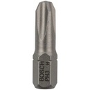 Bosch 2607001515