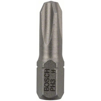 Bosch 2607001515