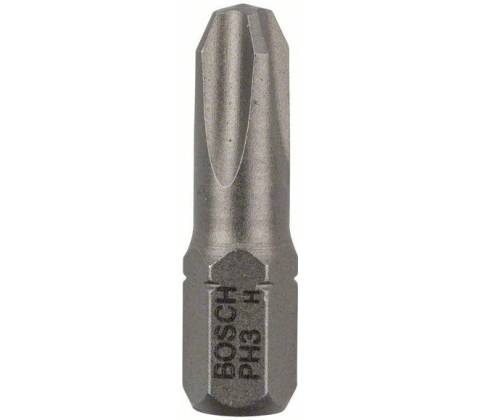 Bosch 2607001515