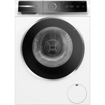 Bosch WGB24400BY Перални