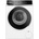 Bosch WGB24400BY
