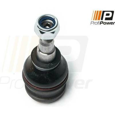 Podpora-/ Kloub ProfiPower 2S0097