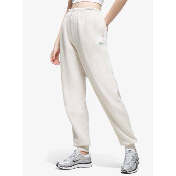 Reebok Classics Archive Fit French Terry Pants Grey