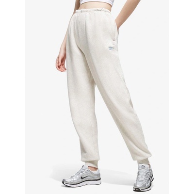 Reebok Classics Archive Fit French Terry Pants Grey