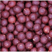 NO RESPECT Boilies RR 1kg 24mm Patentka