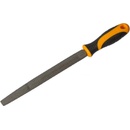 Hoteche HT400708