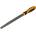 Hoteche HT400708