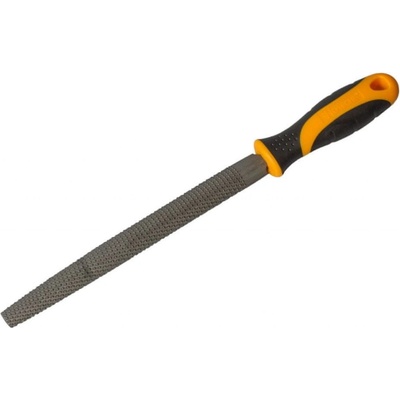 Hoteche HT400708